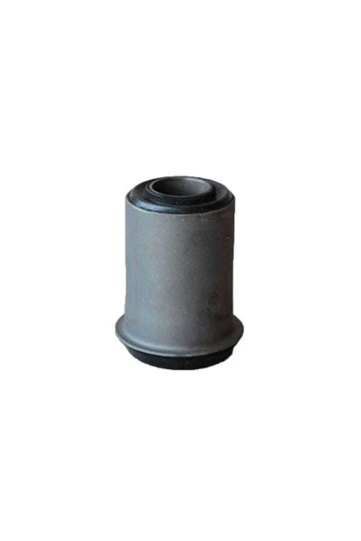 Monreal 30276  Salıncak Burcu Üst (uzun)- Hyundai H100 Mın 94-08 / Mitsubishi L300 86-
