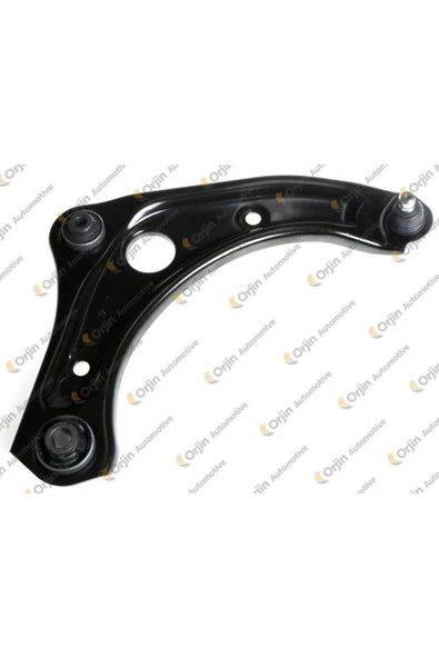 Orjin 03706 Orijinal  Salıncak Sağ Micra K13 10- Komple - 1