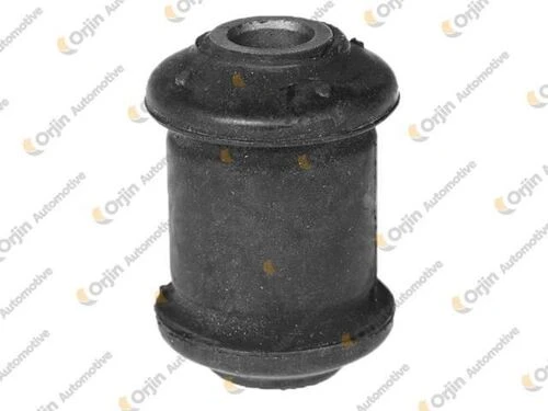 Orjin 02053  Salıncak Ön Bucu Orta Fiesta Cb1 08-12 Fiesta III Ccn 12- / Mazda 2 07-17 Küçük - 1
