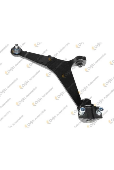 Orjin 00961  Salıncak Sol 106 / Saxo 1.4 1.6 ürün görseli 1