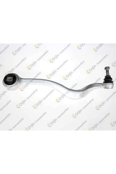 Orjin 00131  Rotilli Kol Sağ (bmw : E39 5 Serisi 95-04)