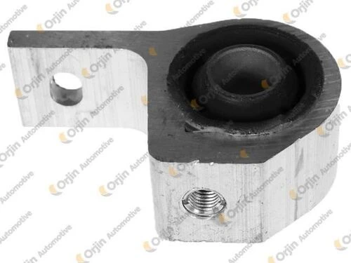 Orjin 02434  Burç Salıncak (Citroen : Partner - Berlingo 2.0 HDI 00-) ürün görseli 1