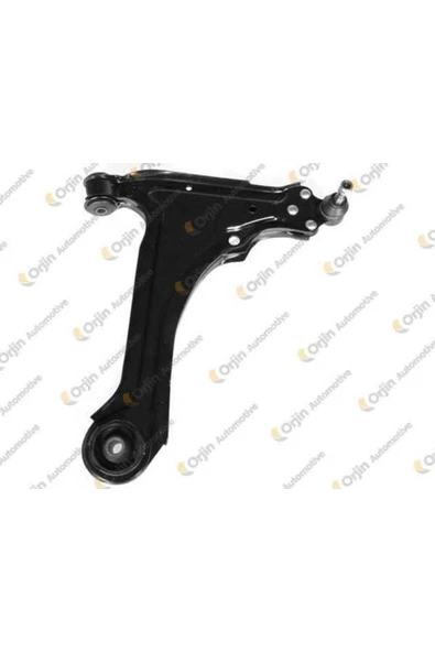 Orjin 00796 Op003 R Alt Salıncak Komple Sağ Astra F 91 97 Calıbra A Vectra A