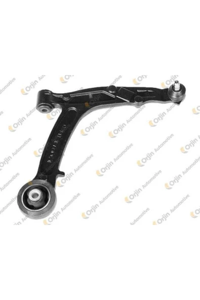 Orjin 01712  Salıncak Sağ (fiat : Panda 03- ) ürün görseli 1