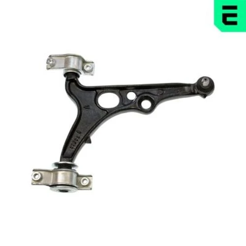 Optimal G6505 G6-505 SALINCAK SAĞ TEMPRA SW TIPO EM 91-92 15mm ürün görseli 1