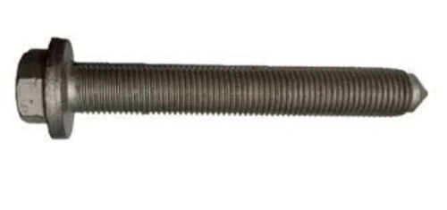 PSA 9814600180 Peugeot Orjinal  Salıncak Bağlantı Cıvatas ürün görseli