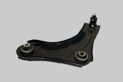 Renault 545015824R -mais-orjinal  Sol Ön Alt Salıncak ürün görseli 1