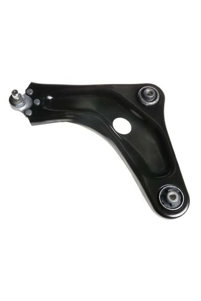 Orjin 06171 Salıncak Alt Komple Sol Crossland X 2017- Orjın ürün görseli