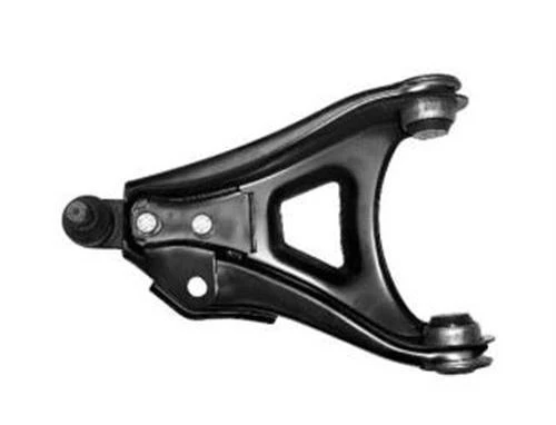 Renault 8200942408  SALINCAK SAĞ CLIO II 98-05 KANGOO 98- KOMPLE ürün görseli