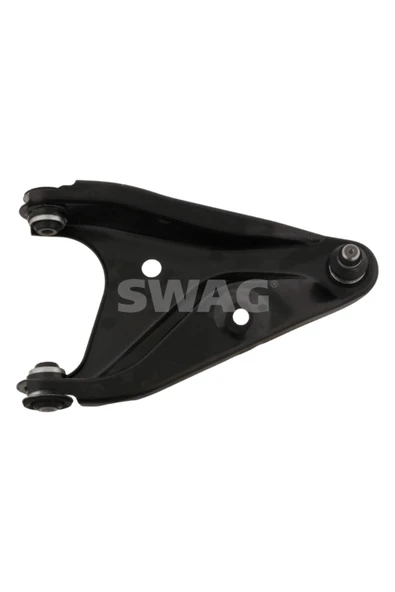 Swag 60929638 Salıncak Yataklar Ve Mafsalı Olan Febı 29638