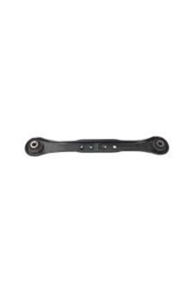Swag 33102066  Salıncak Arka Sağ Sol Freelander 2 L359 06-14 Range Rover Evoque L538 11-18 Lr032308