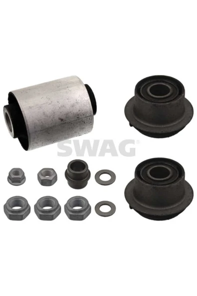Swag 10600014  SALINCAK BURCU SETİ KUTU IÇI ADET 1 C-CLASS MODEL 2