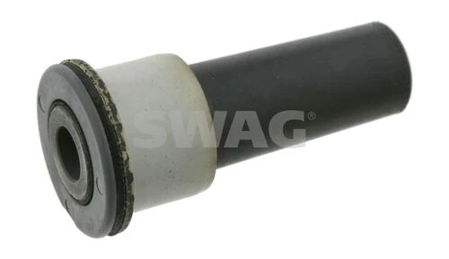 Swag 62926933  Salıncak Taşıyıcı Üst Pimi 407 508 C5 III C6 Tek Taraf İçin 2 Adet Alınız