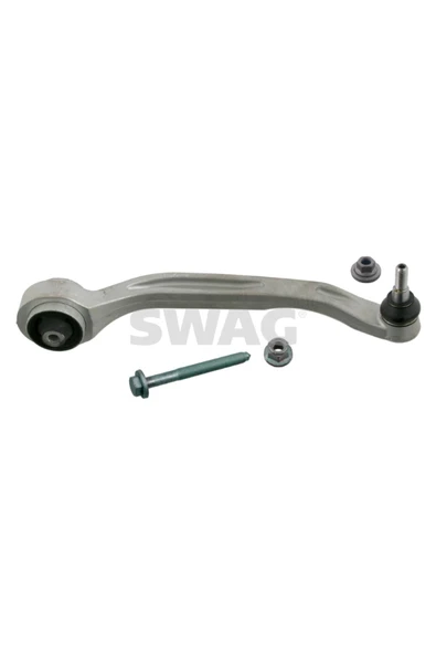 Swag 30940262  Salıncak Yatak. Mafsal. Vida Ve Emniyet Somunu Ile Febı 40262