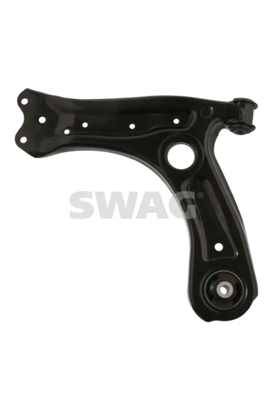 Swag 30939557 Salıncak Yataklar Ve Mafsal Olmayan Febı 39557 - Uyumlu