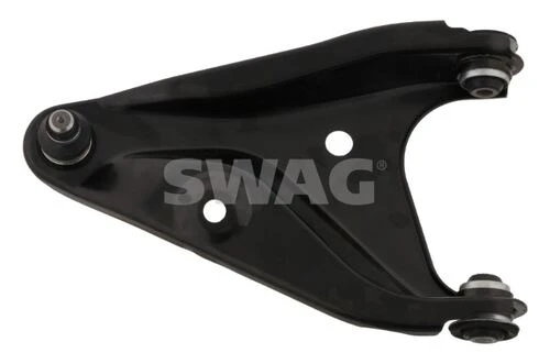 Swag 60929637  Salıncak Yataklar Ve Mafsalı Olan FEBI 29637