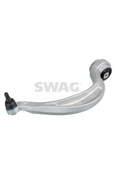 Swag 30102989 Salıncak Hidrolik Yatak Ve Mafsalı Olan Febi 102989
