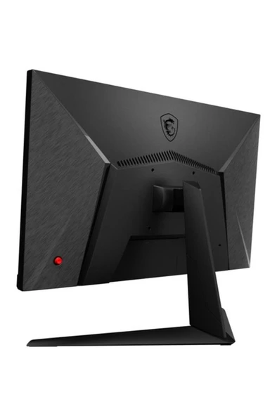 MSI G27C4X 27" 1 ms Full HD Curved 250 Hz Oyuncu Monitörü Outlet - 4