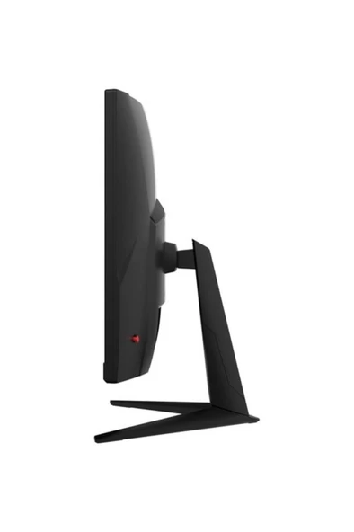 MSI G27C4X 27" 1 ms Full HD Curved 250 Hz Oyuncu Monitörü Outlet - 5