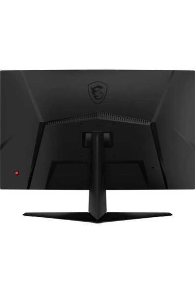 MSI G27C4X 27" 1 ms Full HD Curved 250 Hz Oyuncu Monitörü Outlet - 3