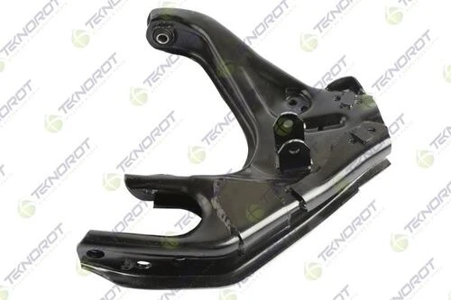 Teknorot FO Fo-1158s Ön Alt Salıncak Ford Ranger 06-11 Rotilsiz 6m343078bb