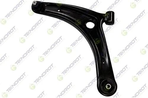 Teknorot MI -479 Alt Salıncak Sol Asx 2010 - Lancer 2008 - Outlander 2006-2012 ürün görseli 1