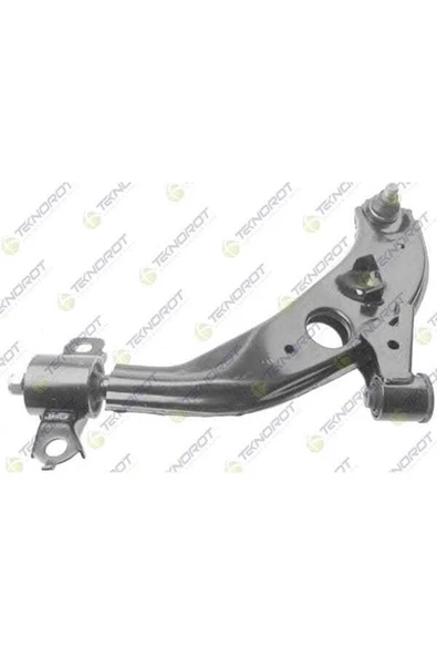 Teknorot MA Ma-236 Mazda 626 92-97 Sol Ön Salıncak Burclu ürün görseli 1