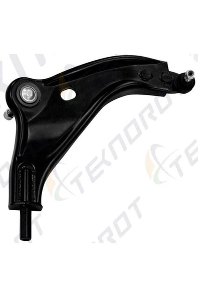 Teknorot MN Mn-138 Rotilli Salıncak Ön Sağ Alt Mini R55 R56 ürün görseli 1