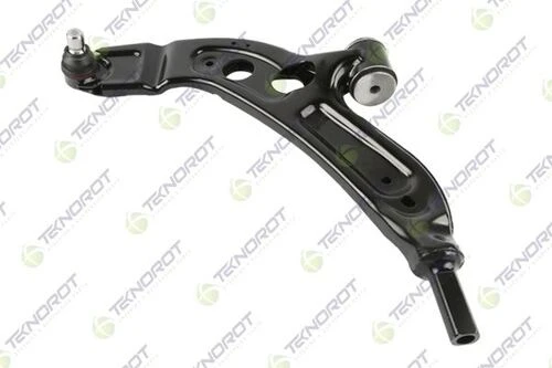 Teknorot MN -179 Rotilli Salıncak Ön Sol Alt Mini Cooper F55 F56 F57 13-