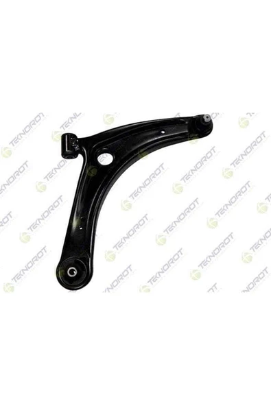 Teknorot MI Mı-478 Alt Salıncak Sağ Asx 2010 - Lancer 2008 - Outlander 2006-2012
