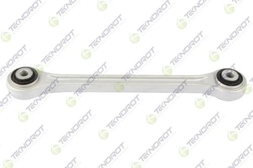 Teknorot PO -538 Salıncak Arka Kolu Üst Porsche Panamera 970 09-16