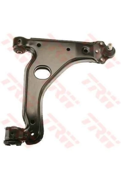 TRW JTC1272 Jtc1272 Salıncak Sag Astra H 04- Zafira 99- Komple 517564399 - 1