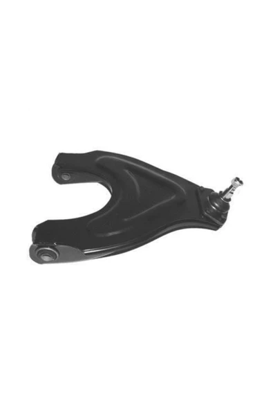 Votto 11 Vot--03501 Salıncak Alt (renault: R12) ürün görseli 1