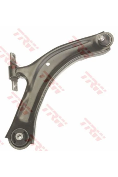 TRW JTC2562 Salıncak Sag Koleos 08- / Qashqaı 07- X-traıl 07- ürün görseli