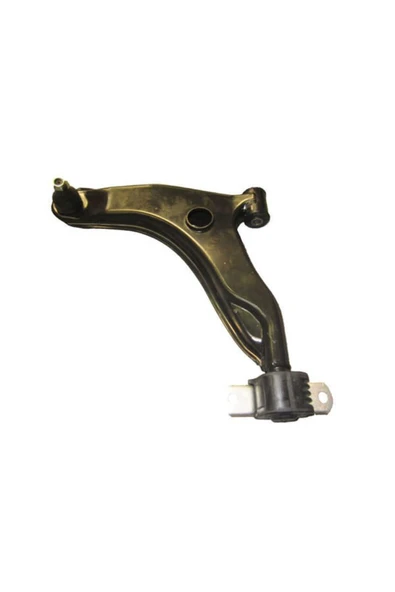 Votto 21 -01202 SALINCAK SOL CARISMA / S40 96-00 V40 - 1