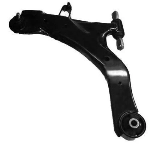 Votto 16 -07505 Salincak Sol Elantra 00-06 540402817