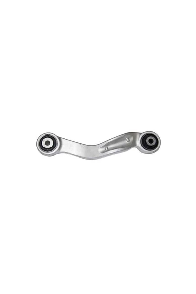 Votto 30 -21612 Salıncak Arka Üst Sol Bmw 5 F10 10-