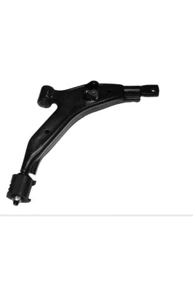 Votto 16 -2501 Salıncak Sağ Atos 98-05