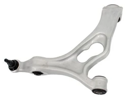 Votto 15 -17501 Sol Ön Alt Salıncak Volkswagen Touareg 11-18 Q7 10- Porsche Cayenne 9 7p04071e
