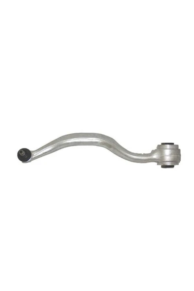 Votto 30 -13612 Rotilli Kol Üst Sol Bmw 5 E39 96-03 Alümınyum