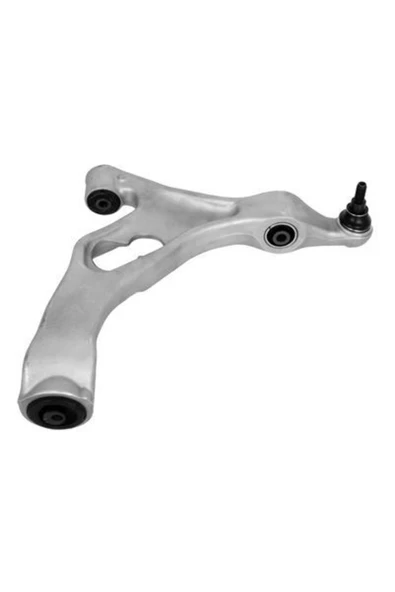 Votto 26 -17500 Salıncak Sol Q7 4l 06-10