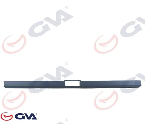 GVA 9106710  Plaka Lamba Çıtası Polo 1997 2002 - 1