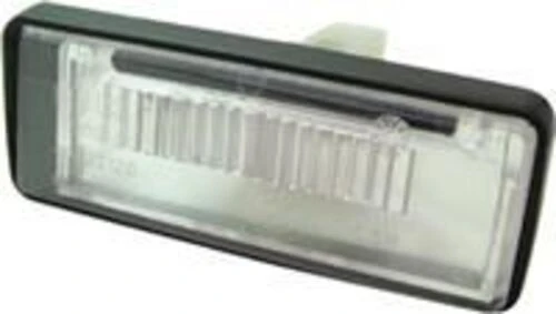 Ayhan A5470 Plaka Lambası Albea