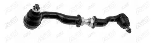 AYD 02036  ROT KOMPLE SAĞ SPORTAGE 94-04 0K01132290A ürün görseli 1