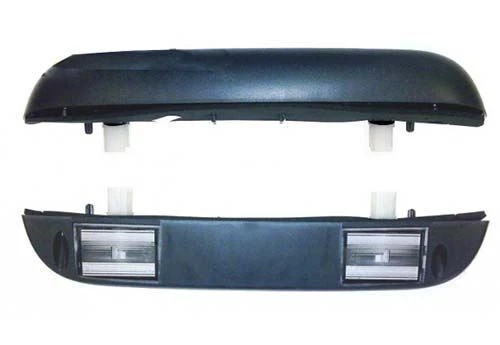 Renault 265103161R -mais-  Plaka Lambası ürün görseli 1