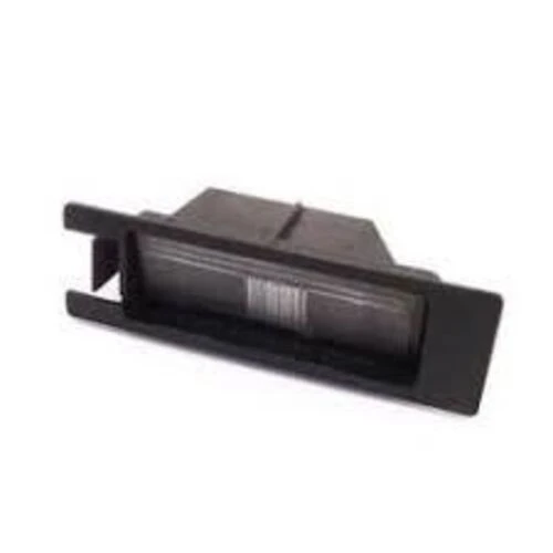 Opar 51762788  Plaka Lambası Sol Gp