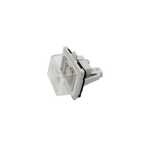 YTT 44122O PLAKA LAMBASI C63 05-