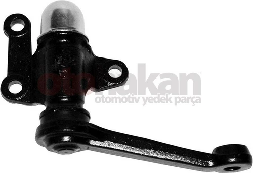 AYD 07281  ES ROT HILUX 2WD LN85 LN145 89-98 ürün görseli 1