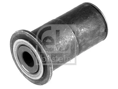 FEBI 07225  S ROT BURCU E-34 ürün görseli