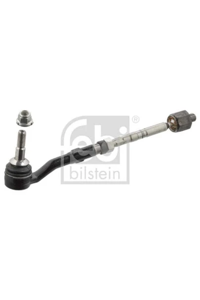 FEBI 280172  Bmw E60 Yanrot Sağ-sol 32106777479 ürün görseli